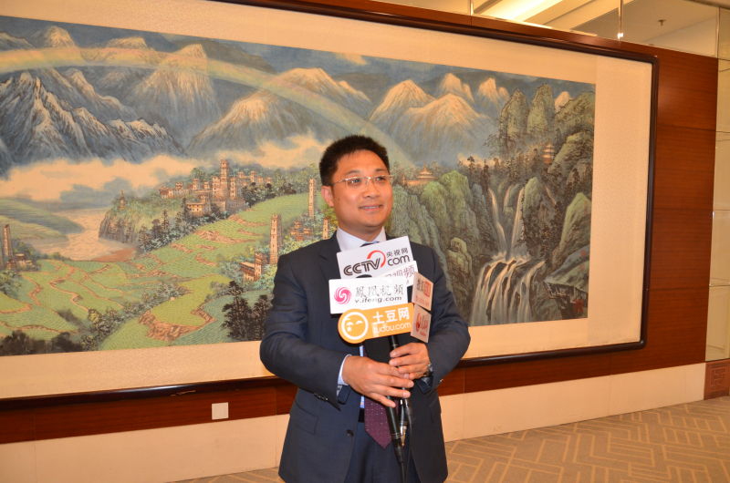 傳統(tǒng)轉子泵制造企業(yè)走出行業(yè)寒冬需要主動擁抱互聯網+