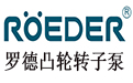 還在費(fèi)勁兒找轉(zhuǎn)子泵的工作原理嗎？