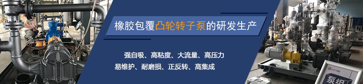 羅德不斷創(chuàng)新，新產(chǎn)品層出不窮